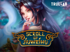 Trueblue casino review. Goldenbahis - anında bonus.80